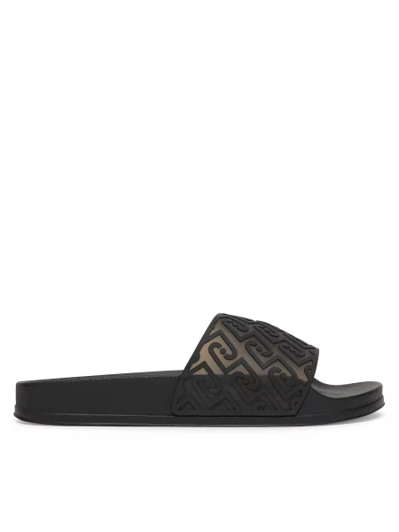 Natikači Liu Jo Kos 21 črna