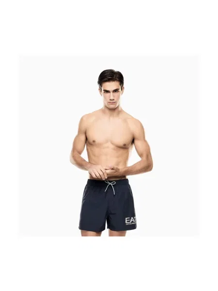 Rövidnadrág Emporio Armani
