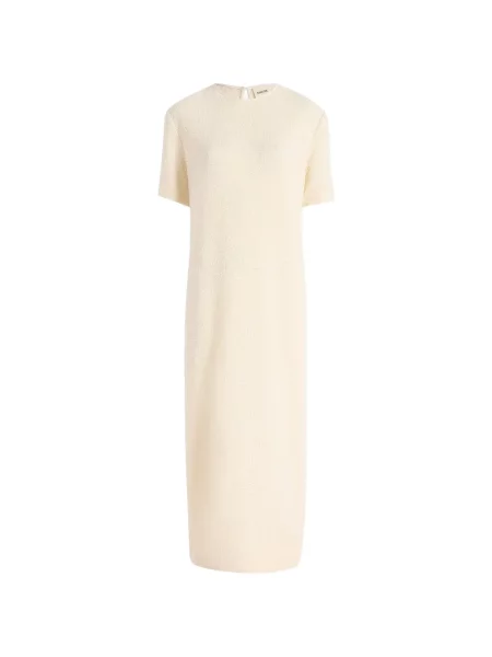 Rochie Khaite