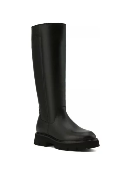 Pantofi Marc O'polo negru