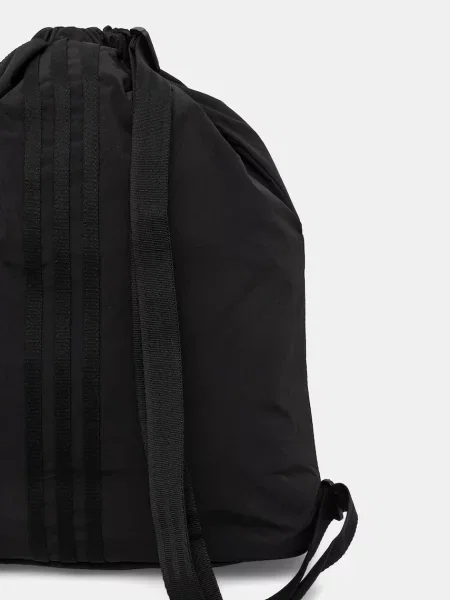 Rucsac Adidas Originals negru
