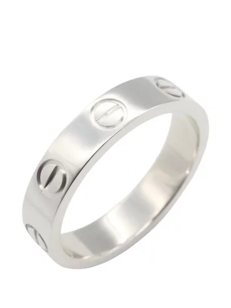 Inel Cartier