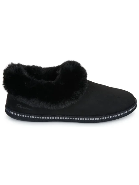 Pantofi Skechers negru
