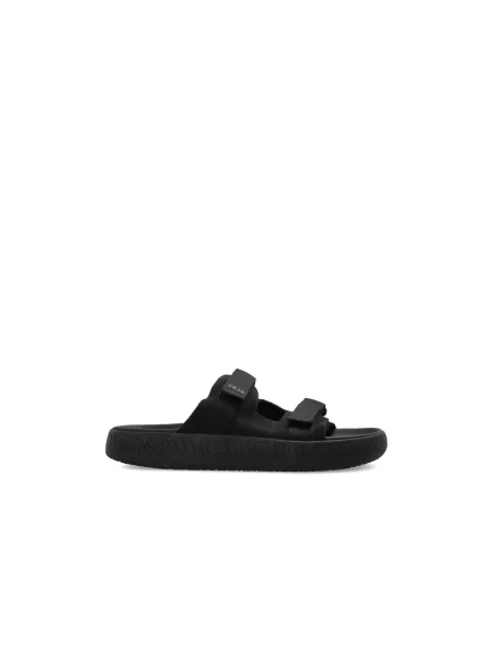 Trampki Veja Arpoador Full-Black EUR 43 czarne