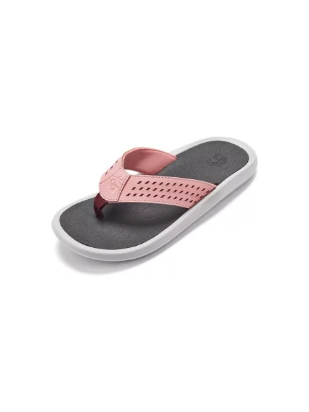 Pantofi Gumbies