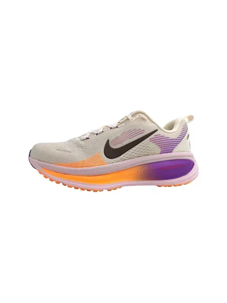 Pantofi Nike alergare