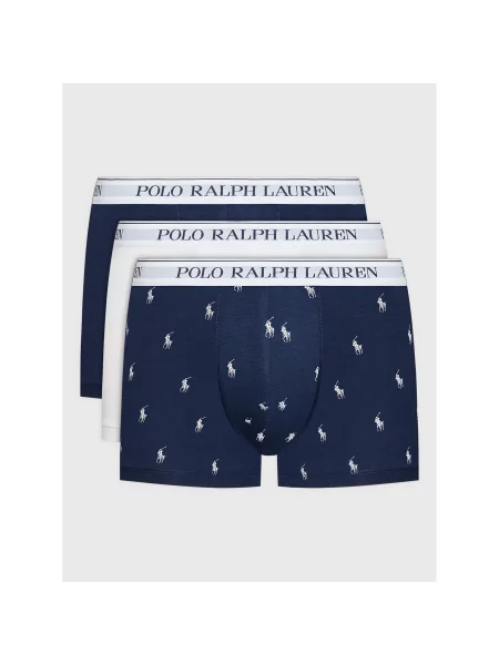 Hlačke Polo Ralph Lauren