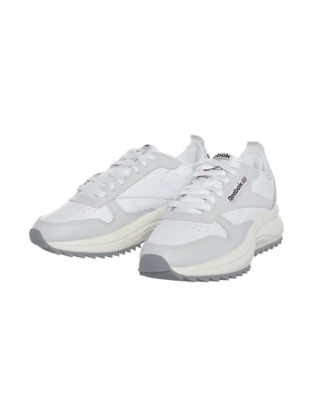 Tenisky Reebok Sport biela