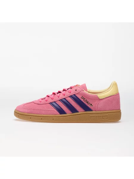 Superge Adidas Originals rumena