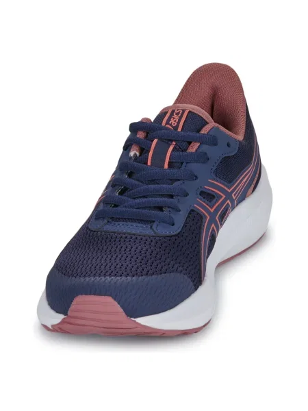 Pantofi Asics albastru