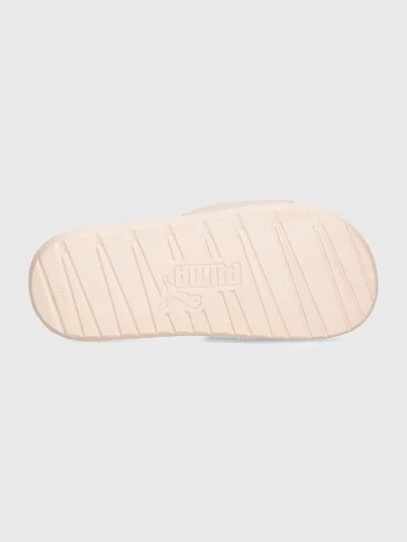 Шлепанцы Puma