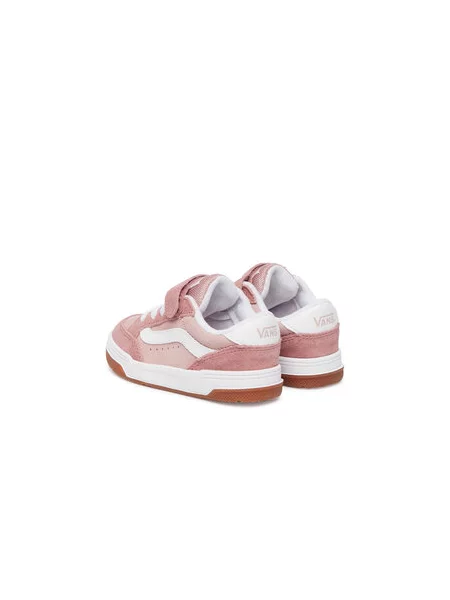 Superge Vans Hylane V roza