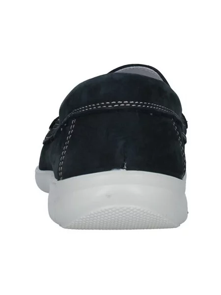 Pantofi Igi&co albastru