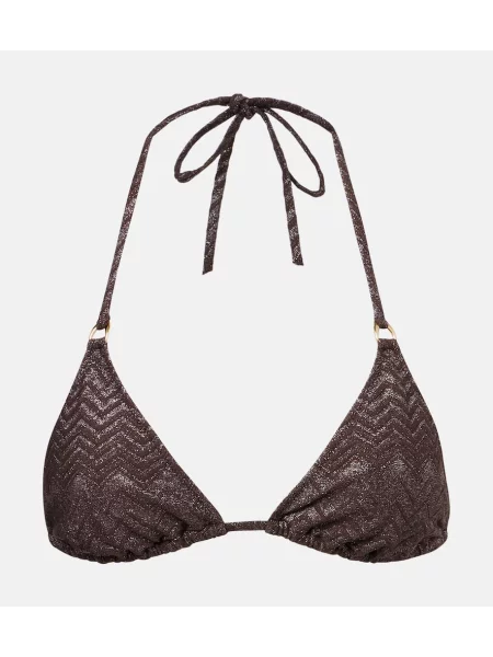 Bikini Melissa Odabash maro