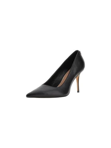 Pantofi Guess negru