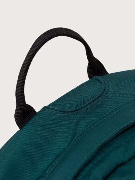 The North Face рюкзак Borealis Classic