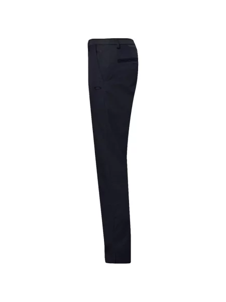 Pantaloni chino Oakley negru