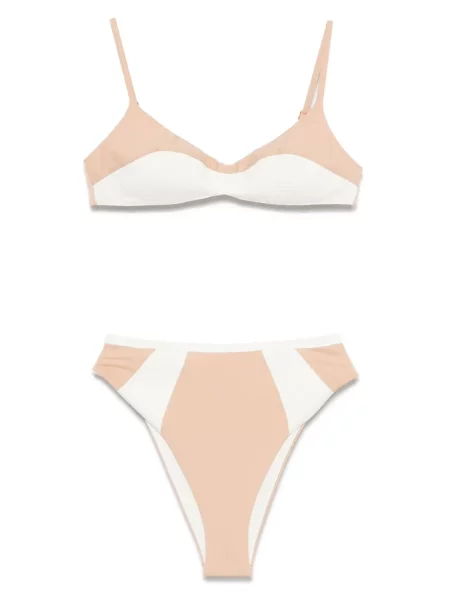 Bikini Noire Swimwear