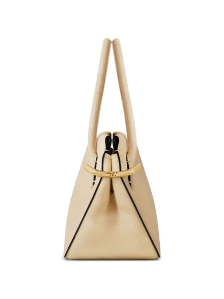 Geantă Givenchy din piele