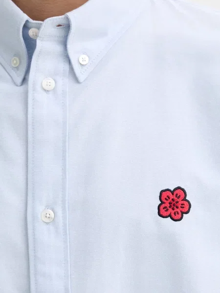 Рубашка Kenzo