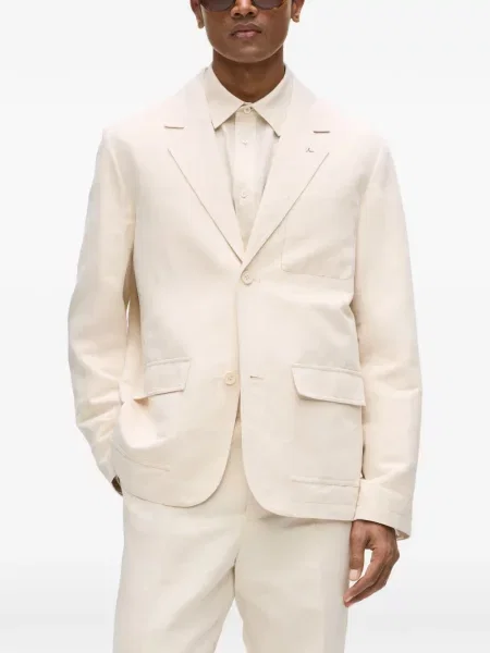 Sacou Karl Lagerfeld maro