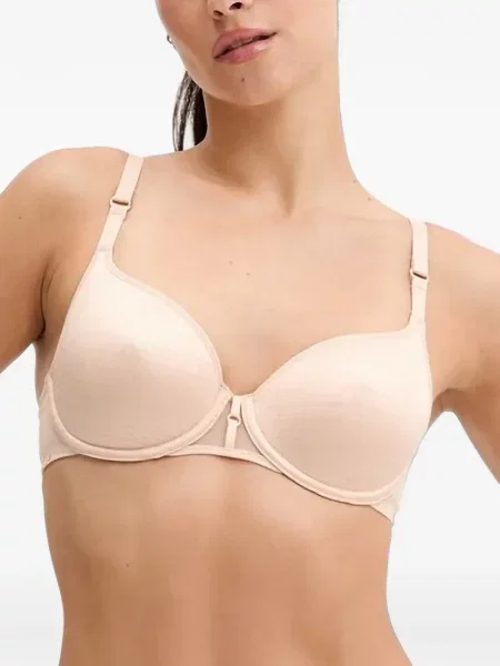 Tricou Chantelle