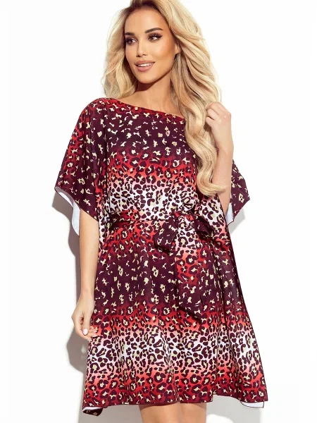 Rochie Numoco