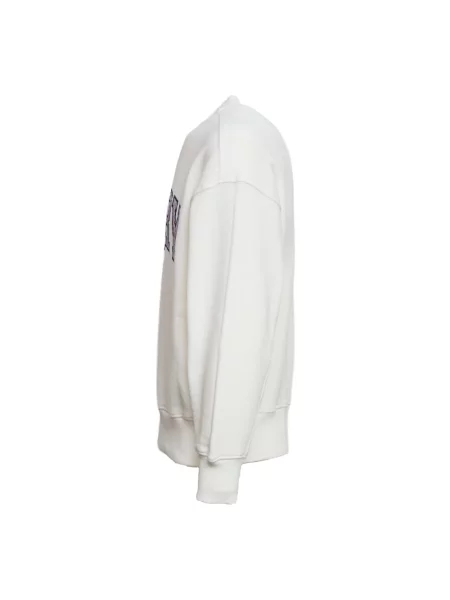 Bluza Autry biała