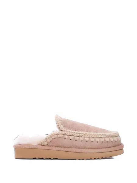 Chiloți Mou slip-on