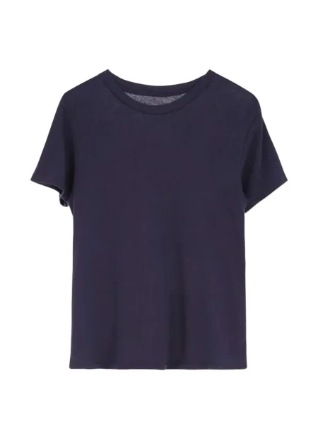 Tricou Sprwmn albastru