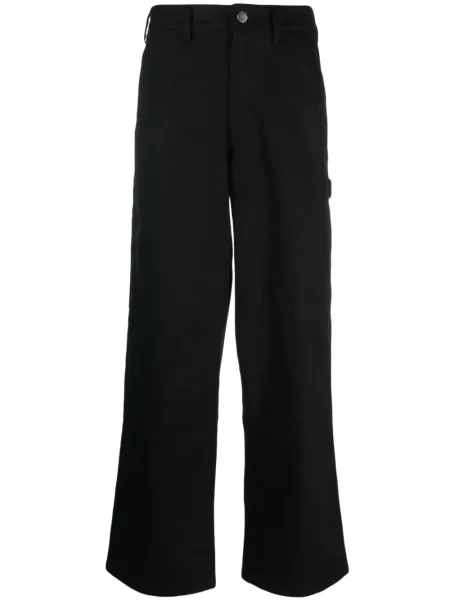 Pantaloni Nike negru