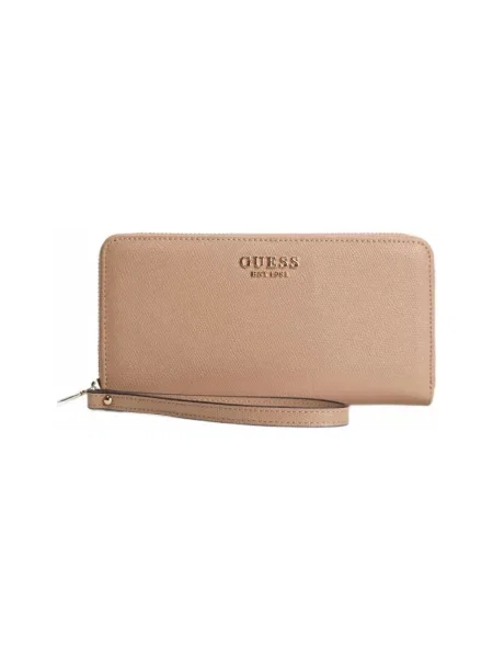 Kézitáska Guess