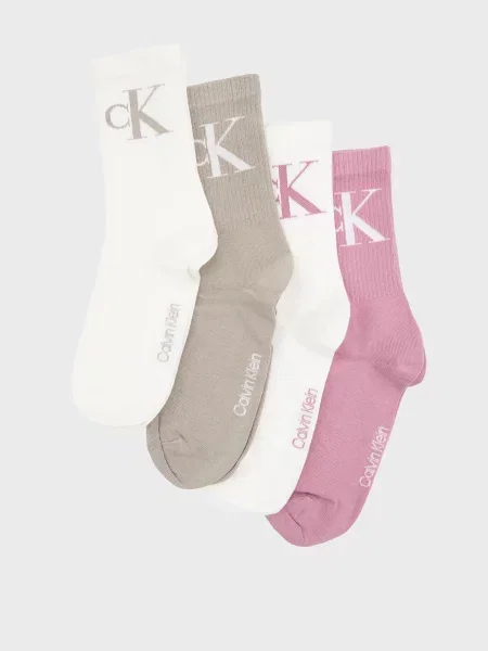 Шкарпетки Calvin Klein