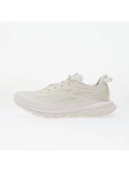 Sneakers Hoka® W Mach Remastered Frost/ Cosmic Grey EUR 36 gri