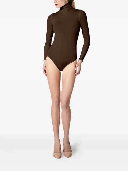 Lung body Wolford maro