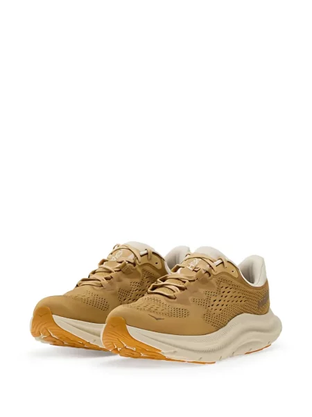 Sneakerși Hoka plasă