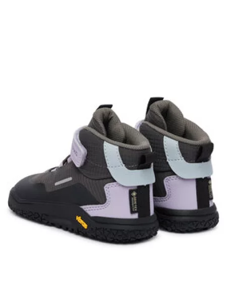 Gležnjarji Primigi GORE-TEX M siva