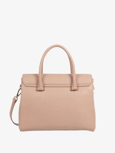Rucsac Lancaster Paris roz