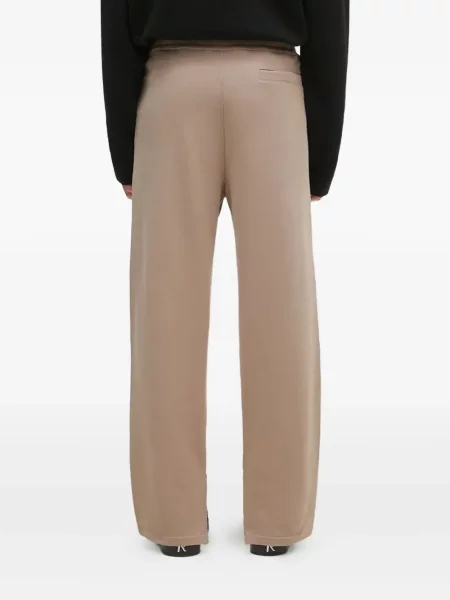 Pantaloni Filling Pieces