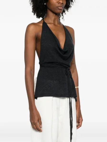 Top Cordera ular vrat siva