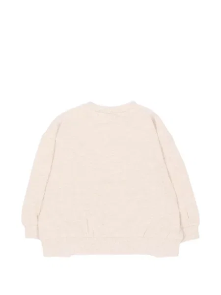Bluza dziecięca Mayoral