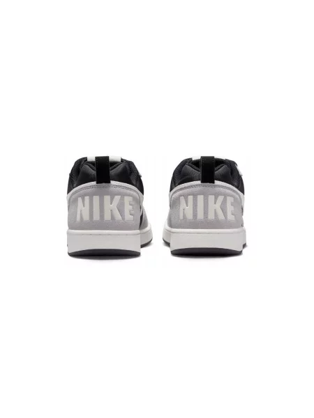 Félcipo Nike