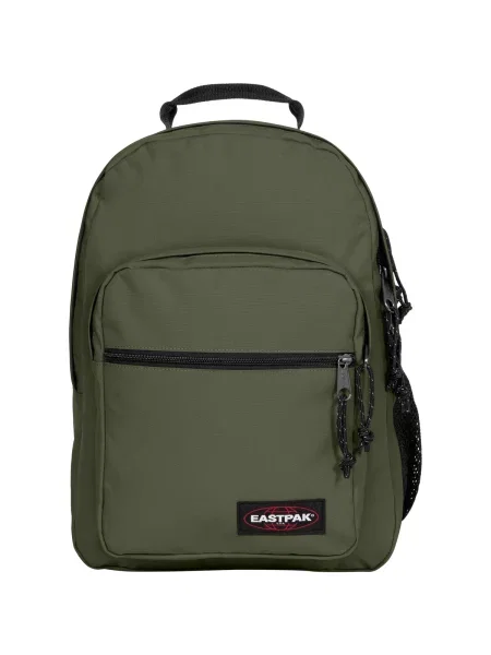 Kézitáska Eastpak zöld