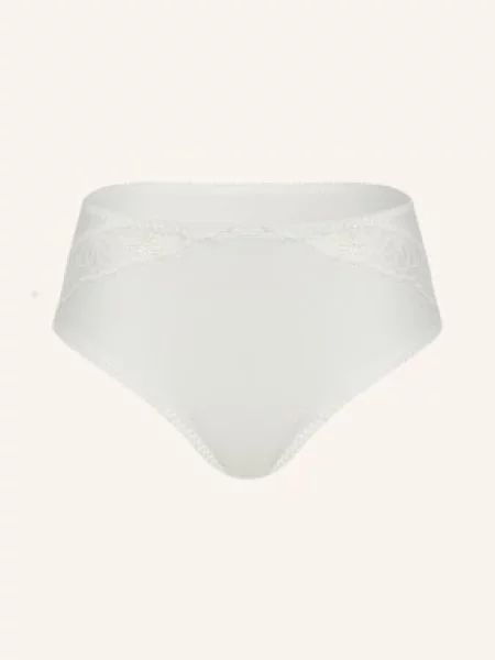 Primadonna Figi Pełne Salerno beige białe