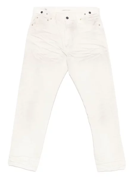 Džíny Mastercraft Union