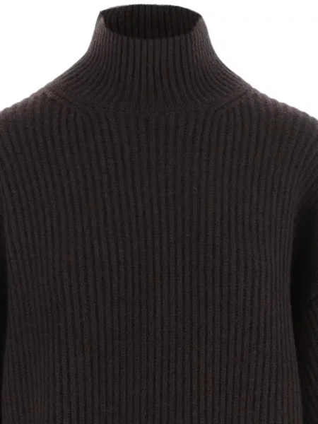 Pulover Carven maro