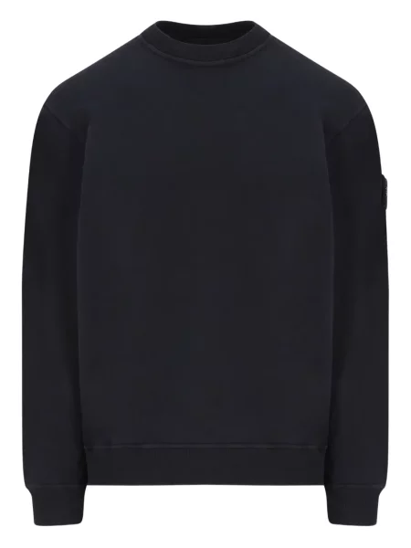 Vesta Stone Island kamenje plava