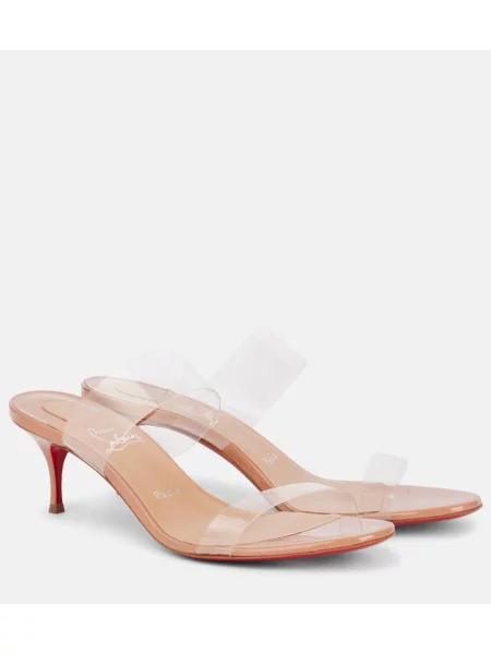 Sandale Christian Louboutin