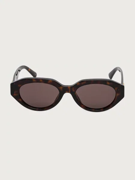 Солнцезащитные очки Gucci