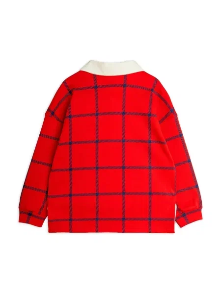 Детский свитер Mini Rodini